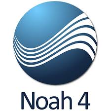 noah 4